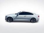 2016 BMW 4 Series 428i xDrive