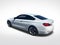 2016 BMW 4 Series 428i xDrive