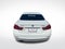 2016 BMW 4 Series 428i xDrive