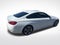 2016 BMW 4 Series 428i xDrive