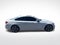2016 BMW 4 Series 428i xDrive