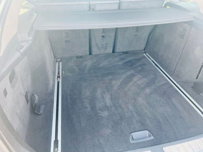 2014 BMW 3 Series 328i xDrive Gran Turismo