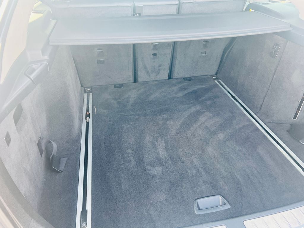 2014 BMW 3 Series 328i xDrive Gran Turismo