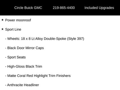 2014 BMW 3 Series 328i xDrive Gran Turismo