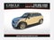 2014 MINI Countryman Cooper S