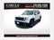 2016 Jeep Renegade Latitude 75th Anniversary Edition