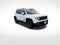 2016 Jeep Renegade Latitude 75th Anniversary Edition