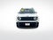 2016 Jeep Renegade Latitude 75th Anniversary Edition