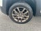 2016 Jeep Renegade Latitude 75th Anniversary Edition