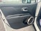 2016 Jeep Renegade Latitude 75th Anniversary Edition