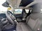 2016 Jeep Renegade Latitude 75th Anniversary Edition