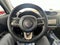 2016 Jeep Renegade Latitude 75th Anniversary Edition