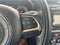2016 Jeep Renegade Latitude 75th Anniversary Edition