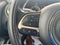 2016 Jeep Renegade Latitude 75th Anniversary Edition