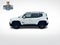 2016 Jeep Renegade Latitude 75th Anniversary Edition