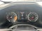2016 Jeep Renegade Latitude 75th Anniversary Edition