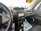 2016 Jeep Renegade Latitude 75th Anniversary Edition