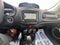 2016 Jeep Renegade Latitude 75th Anniversary Edition
