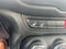 2016 Jeep Renegade Latitude 75th Anniversary Edition