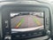2016 Jeep Renegade Latitude 75th Anniversary Edition