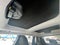 2016 Jeep Renegade Latitude 75th Anniversary Edition