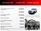 2016 Jeep Renegade Latitude 75th Anniversary Edition