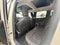 2016 Jeep Renegade Latitude 75th Anniversary Edition