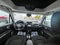 2016 Jeep Renegade Latitude 75th Anniversary Edition
