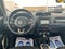 2016 Jeep Renegade Latitude 75th Anniversary Edition