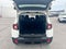 2016 Jeep Renegade Latitude 75th Anniversary Edition