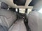2016 Jeep Renegade Latitude 75th Anniversary Edition