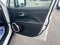 2016 Jeep Renegade Latitude 75th Anniversary Edition