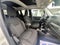 2016 Jeep Renegade Latitude 75th Anniversary Edition