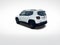 2016 Jeep Renegade Latitude 75th Anniversary Edition