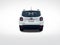 2016 Jeep Renegade Latitude 75th Anniversary Edition