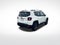 2016 Jeep Renegade Latitude 75th Anniversary Edition