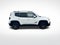 2016 Jeep Renegade Latitude 75th Anniversary Edition