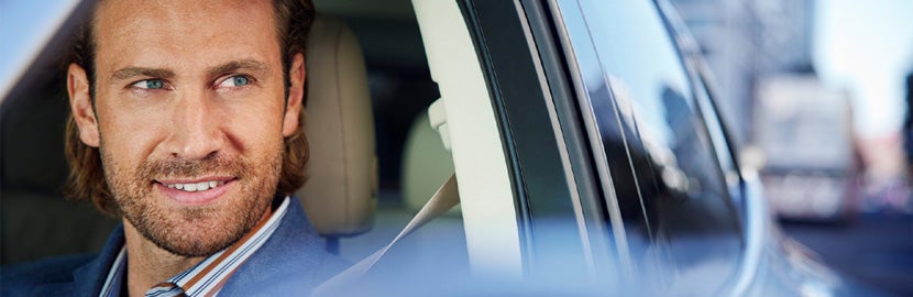 Circle Buick GMC in highland IN