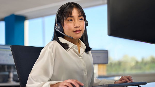 Circle Buick GMC in highland IN