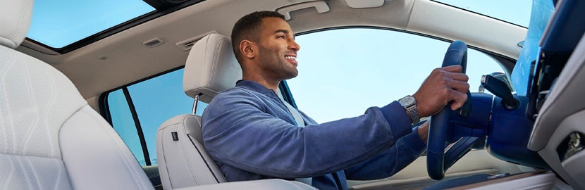 Circle Buick GMC in highland IN