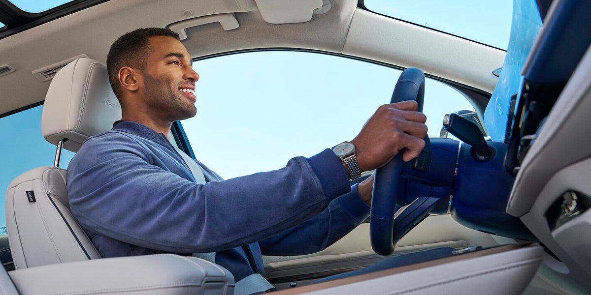 Circle Buick GMC in highland IN