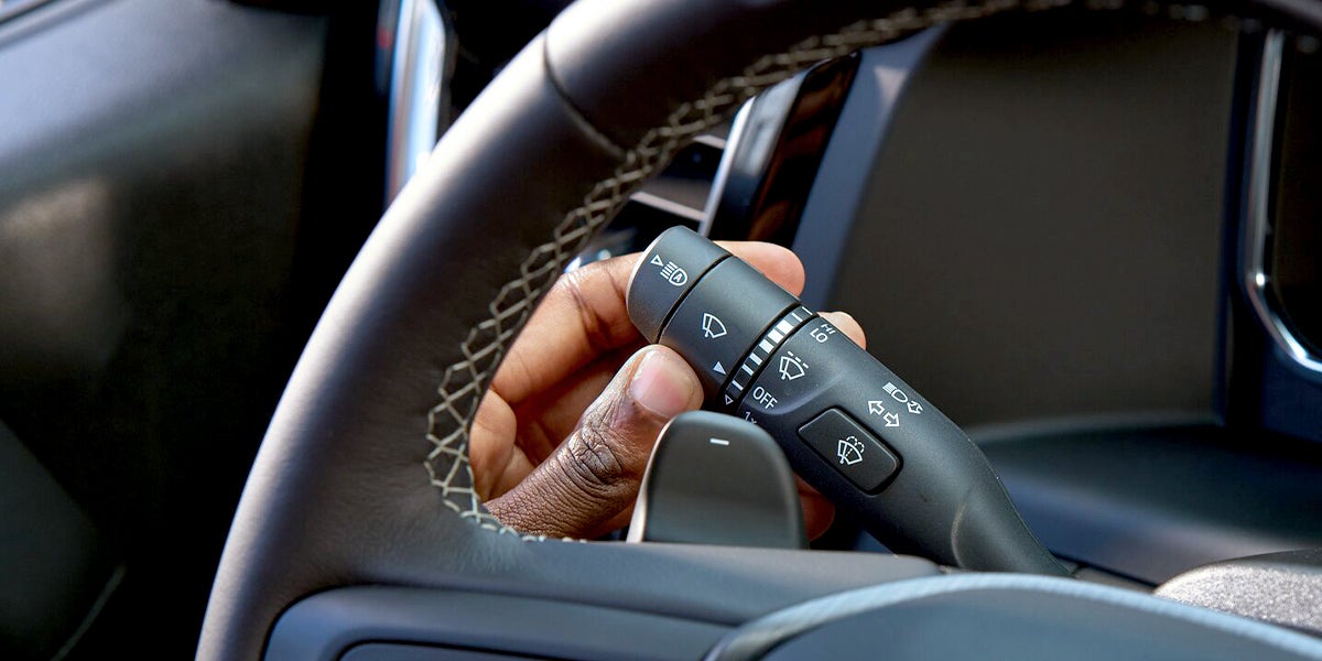 Circle Buick GMC in highland IN