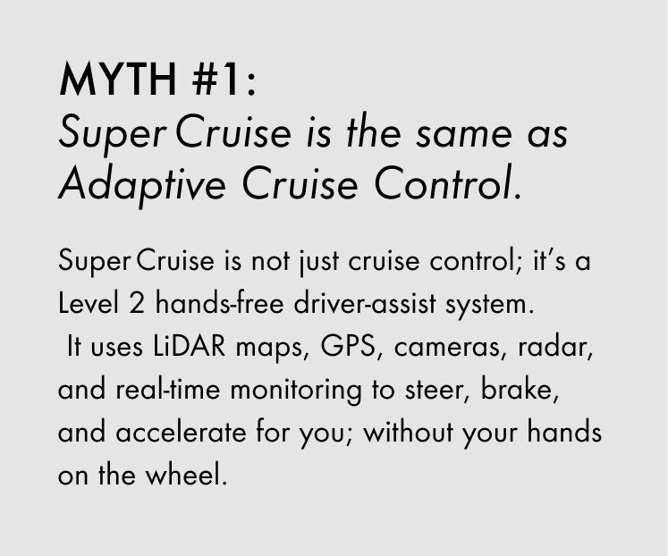 Circle Buick GMC in highland IN