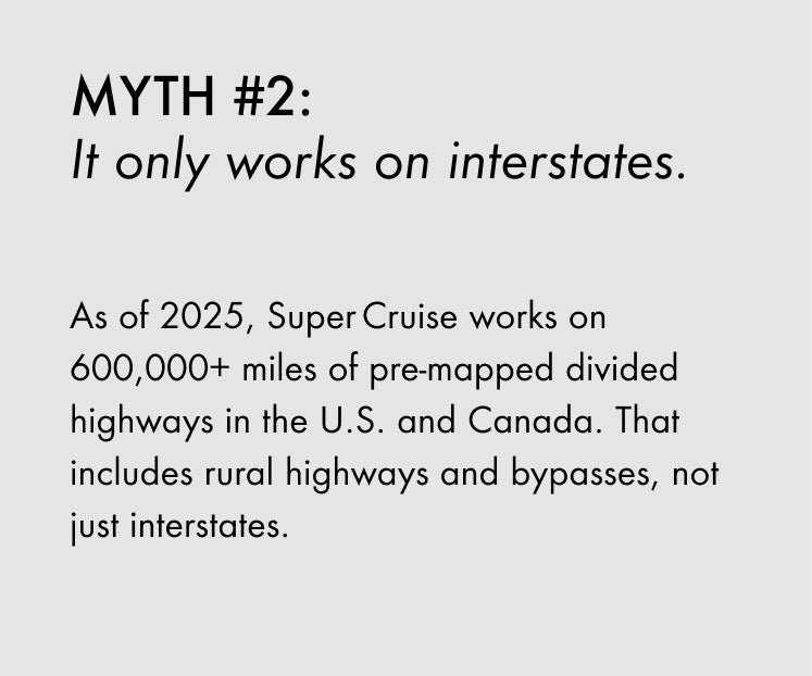 Circle Buick GMC in highland IN