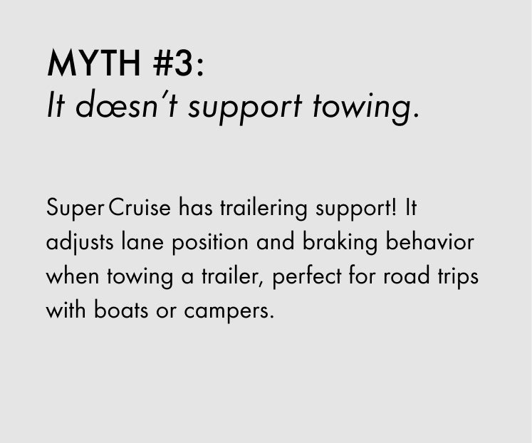 Circle Buick GMC in highland IN