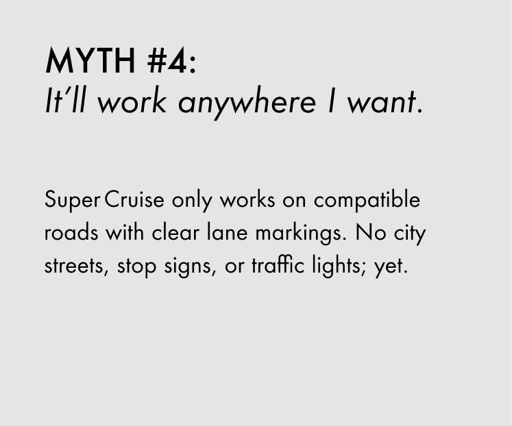 Circle Buick GMC in highland IN