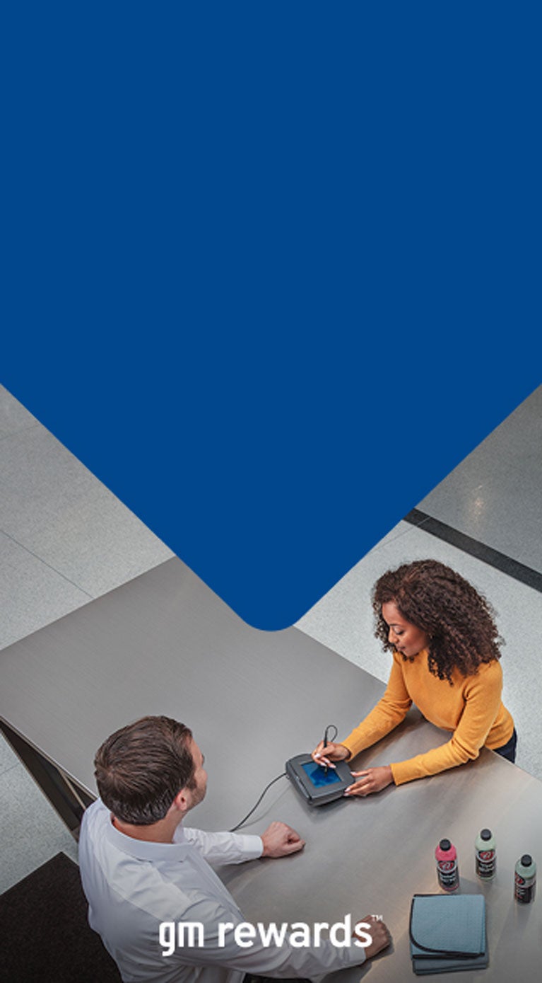 Circle Buick GMC in highland IN