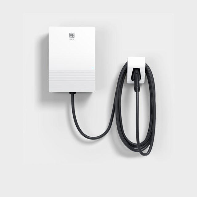 Circle Buick GMC in highland IN