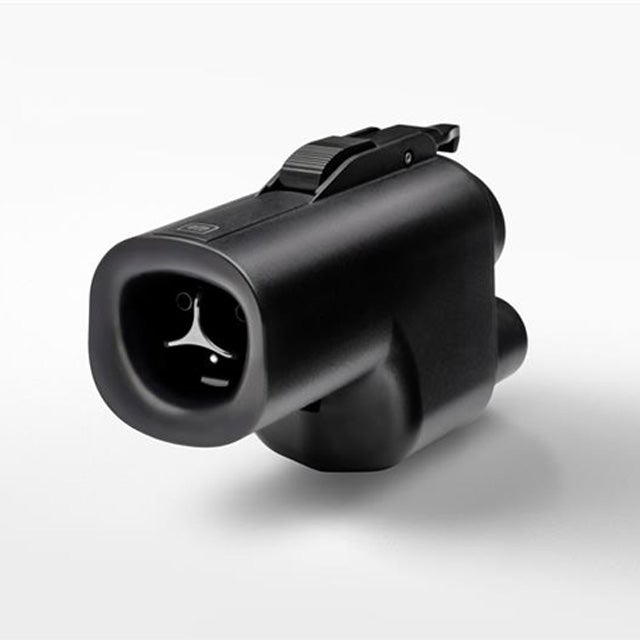 Circle Buick GMC in highland IN