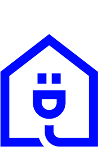 Circle Buick GMC in highland IN